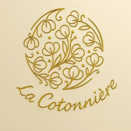La Cotonnière Downtown *
