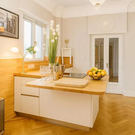 La Cotonniere Downtown 콜마