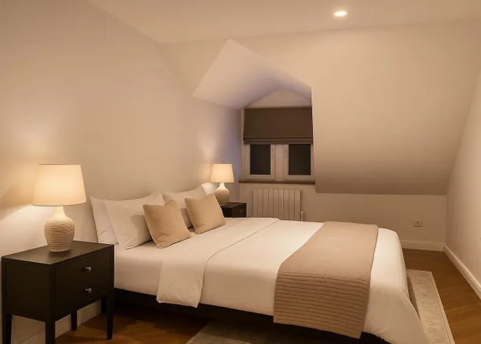 La Cotonniere Downtown * コルマール