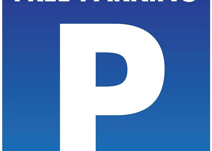 La Cotonniere Downtown * Colmar