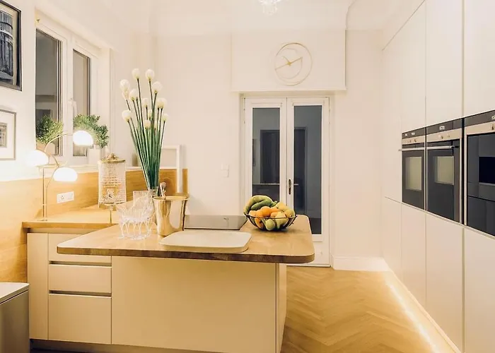 La Cotonniere Downtown * Colmar