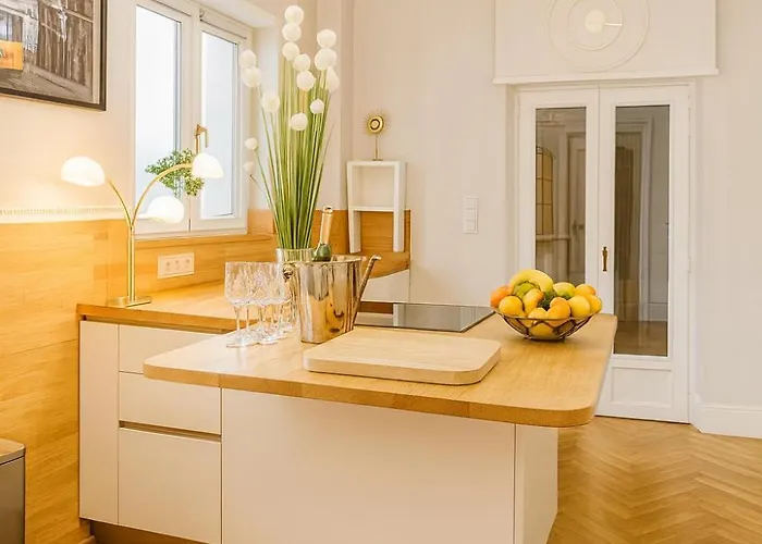 La Cotonniere Downtown Colmar