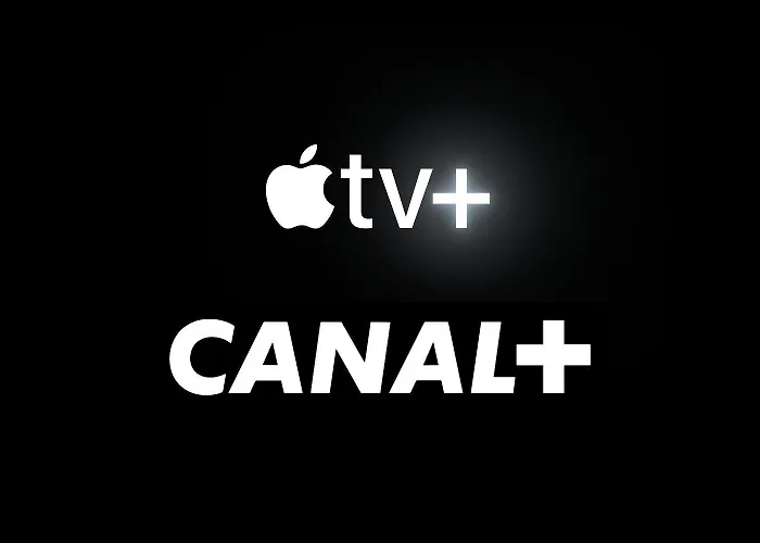 La Cotonniere Downtown