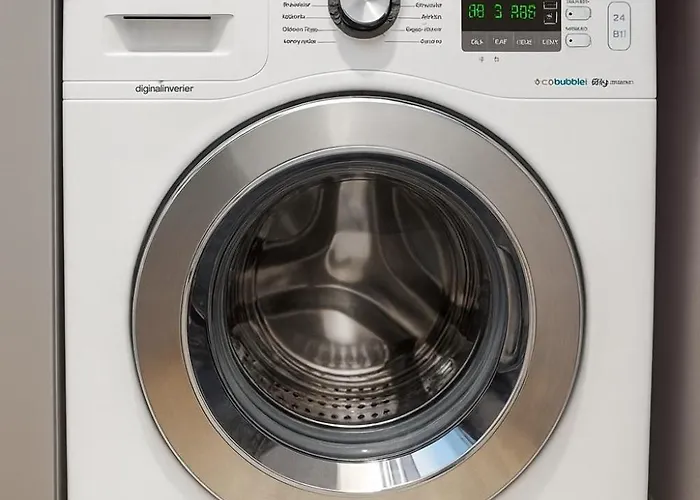 Daire La Cotonniere Downtown *